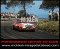 20 Lancia Fulvia Sport Competizione R.Jimenez  - T.Fall (1)